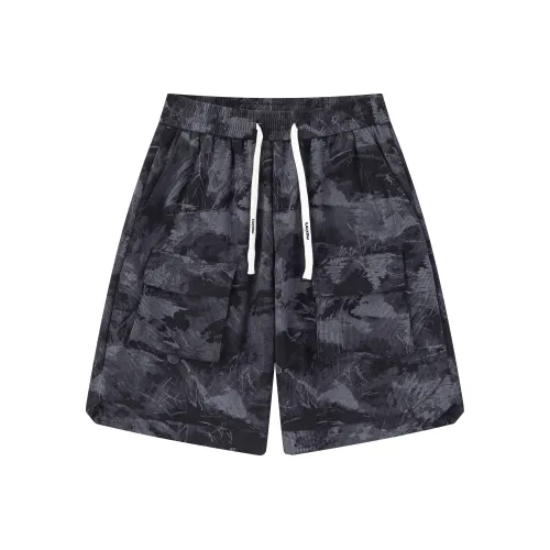 Maxim's De Paris Casual Jaqueta Midi Unisex