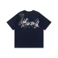 Navy Blue Upgraded