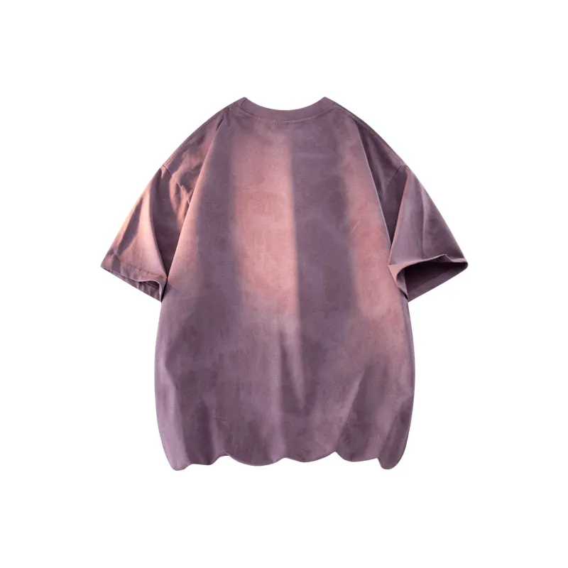 MIIOW T Shirts Unisex-7