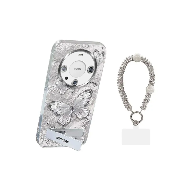 HUAZHONGBAO Phone Cases-3