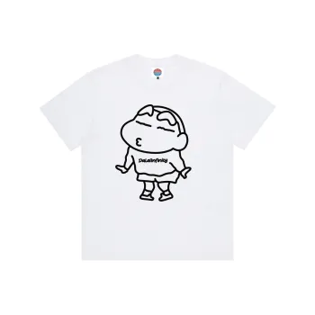 FNI T Shirts Unisex