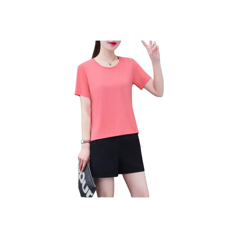 The New Age Family Fitness Set Women's-8