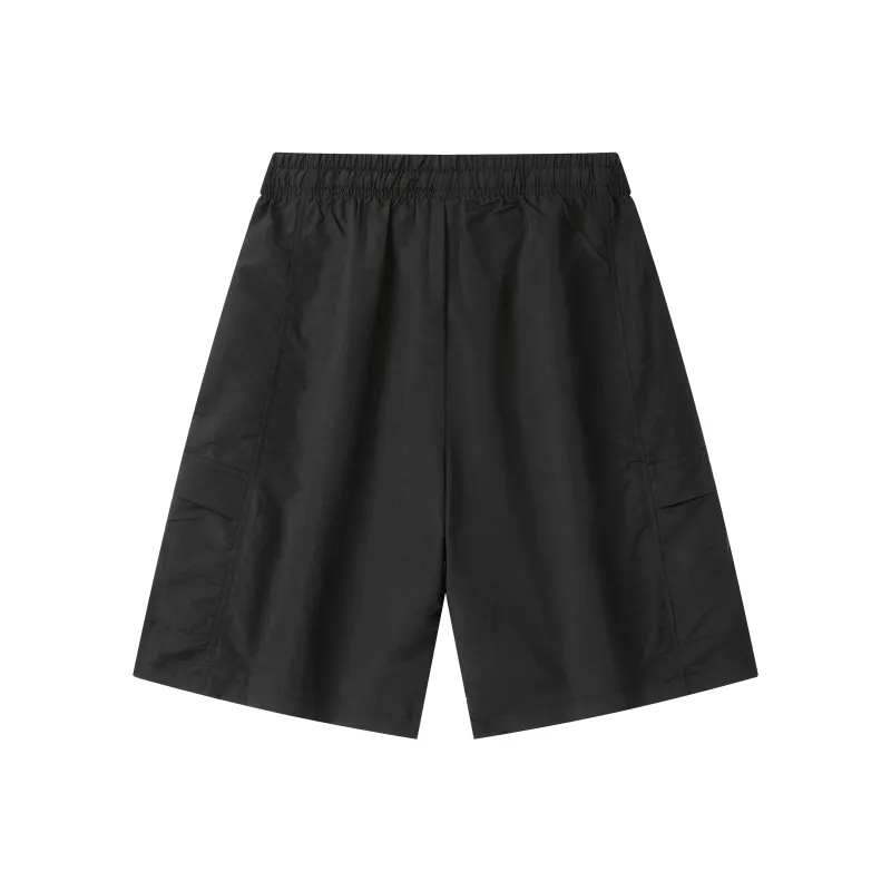 Journey To The West Casual Shorts Unisex-1