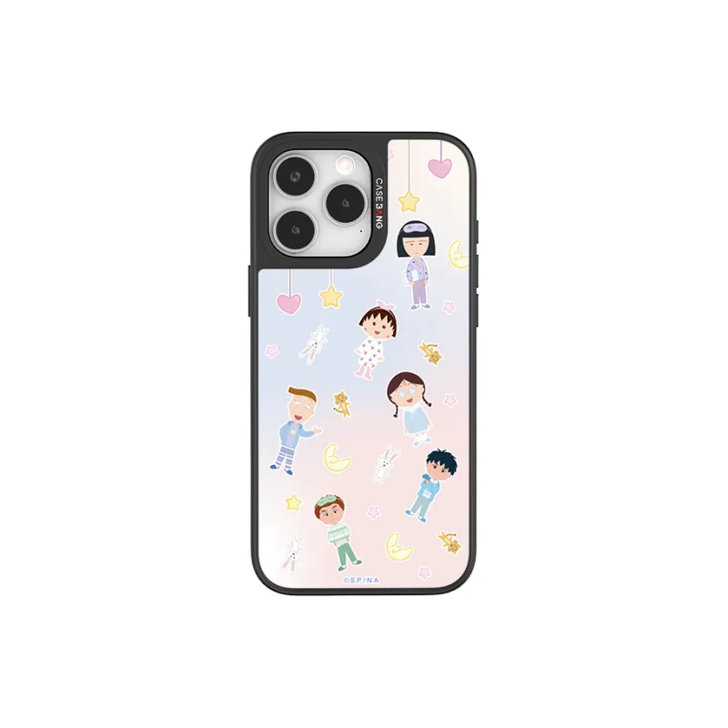CASEBANG Phone Cases-4