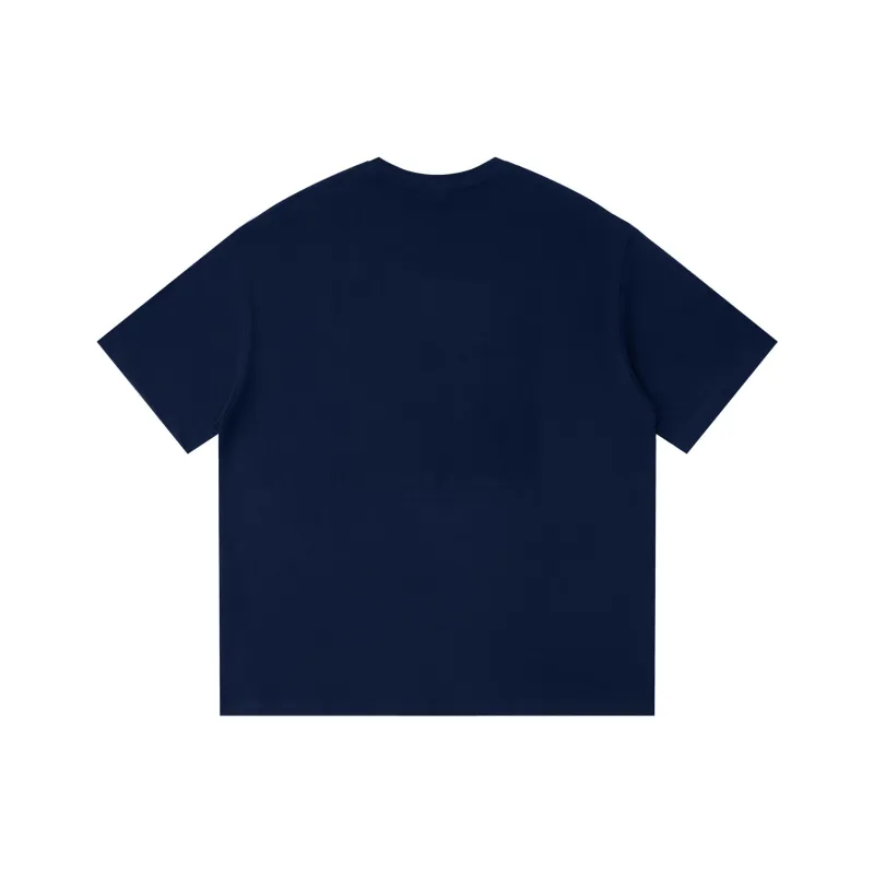 7 SEVFUN T Shirts Unisex-13