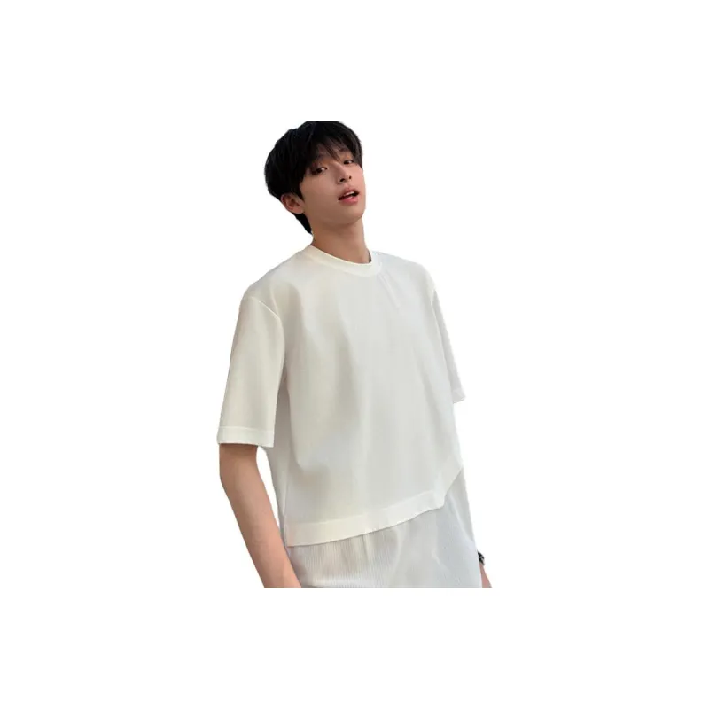 SIL VITIN T Shirts Unisex-9