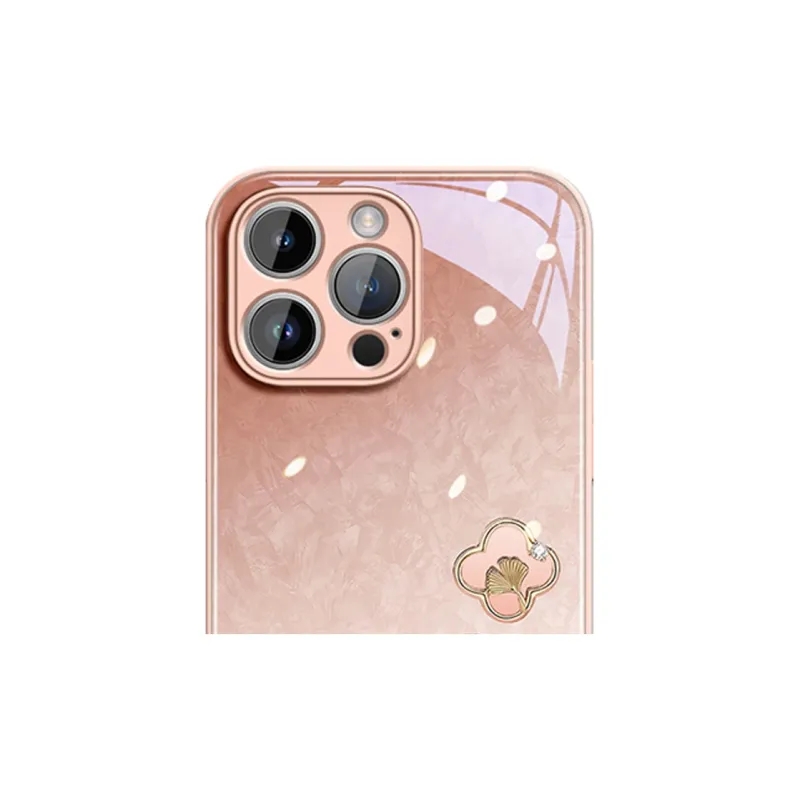 YESE Phone Cases-9