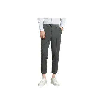 PIERRE CARDIN Suit Trouser Unisex
