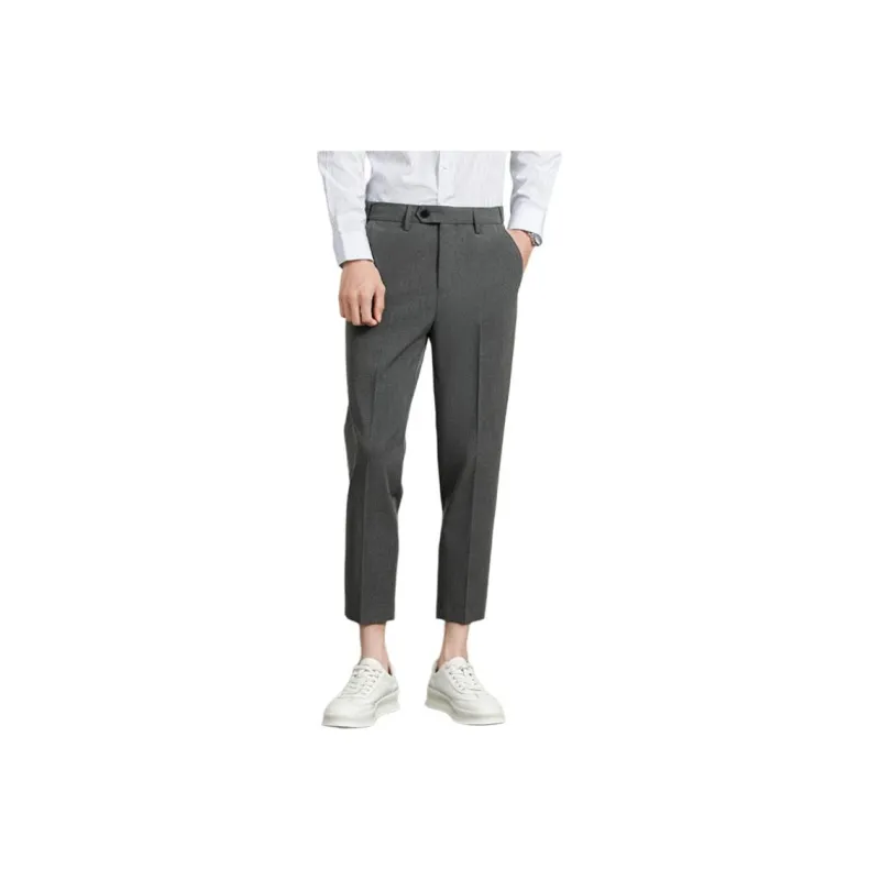 PIERRE CARDIN Suit Trouser Unisex-0