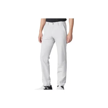 DESCENTE GOLFCoolist D tec Casual Pants Men's