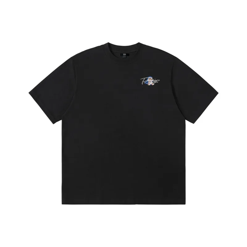 UNthemed T-Shirts Unisex-11