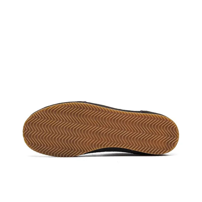 Lee Cooper Low Top Casual Shoes Men's-4