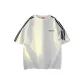 White Gray