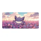 Flower Sea JU-338[Seamless Slip-Resistant Washable]