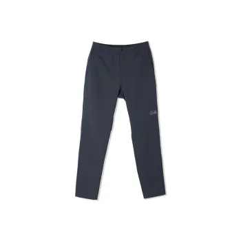 MOUNTAIN HARDWEAR W Ascent Casual Pants Women's