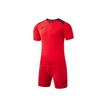 Joma Volleyball Jerseys Men