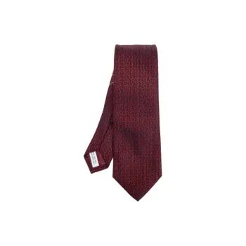 Ferragamo Ties Men