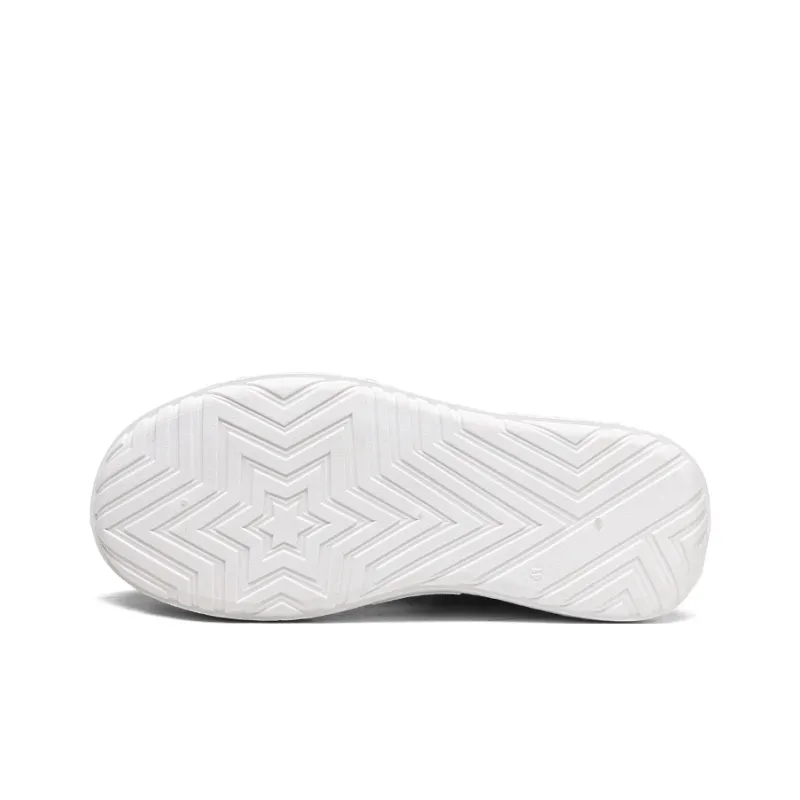 Sportful Low Top Skateboard Shoes Men's-11