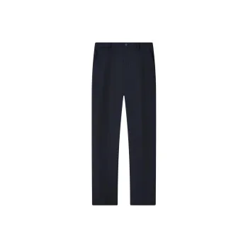 Jiumuwang Men's Pants Expert Suit Trouser Men's