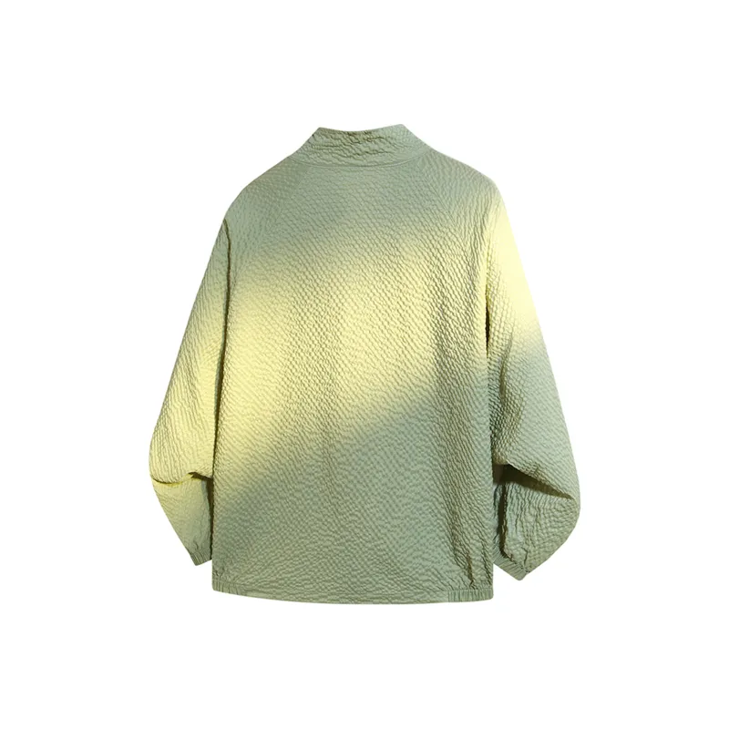 7 SEVFUN Sun Protection Clothing Unisex-6