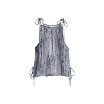 H&M Studio Series Tank Top Women's