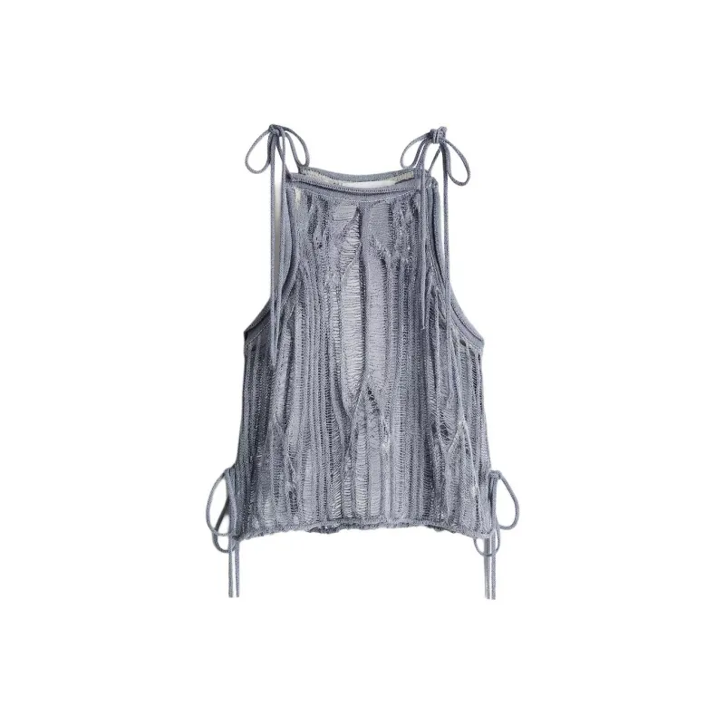 H&M Studio Series Tank Top Women's-0