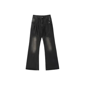 FAKE VINTAGE Jeans Unisex