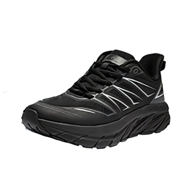 NORTHLAND PROFESSIONAL Low Top Hiking Shoes Men's-4