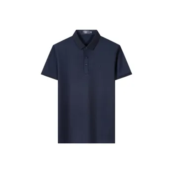 FIRS Polo Shirts Unisex