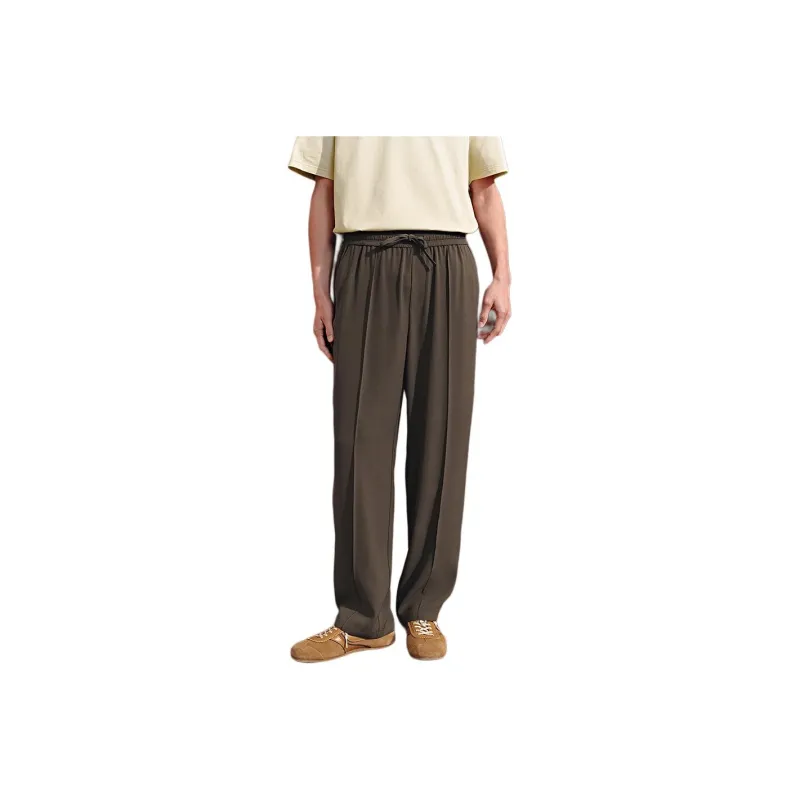 GXG Casual Pants Men-0