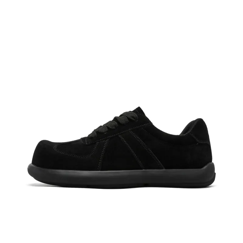 Dounkol Get Cool Casual Shoes Men's-6