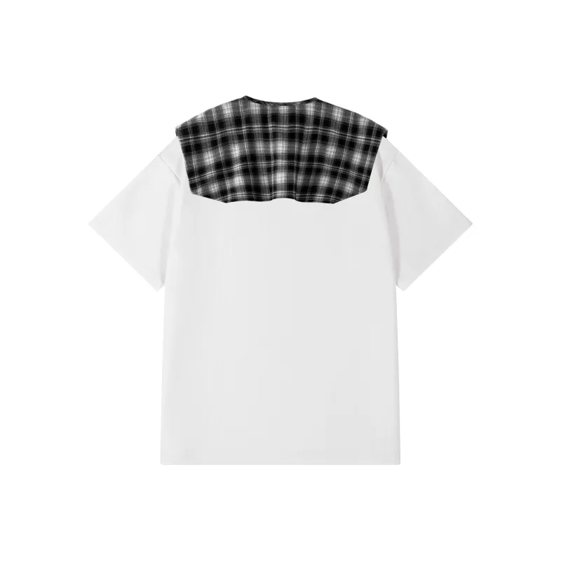 SUNSETMONENT T Shirts Unisex-7