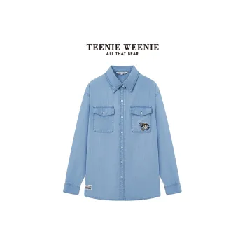 Teenie Weenie Shirts Women's
