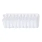 10 White