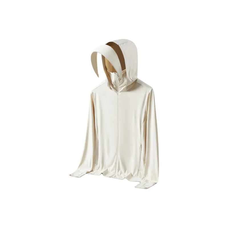 Ordifen Sun Protection Clothing Women's-3