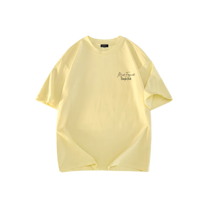 TONYKRZ T Shirts Unisex-9