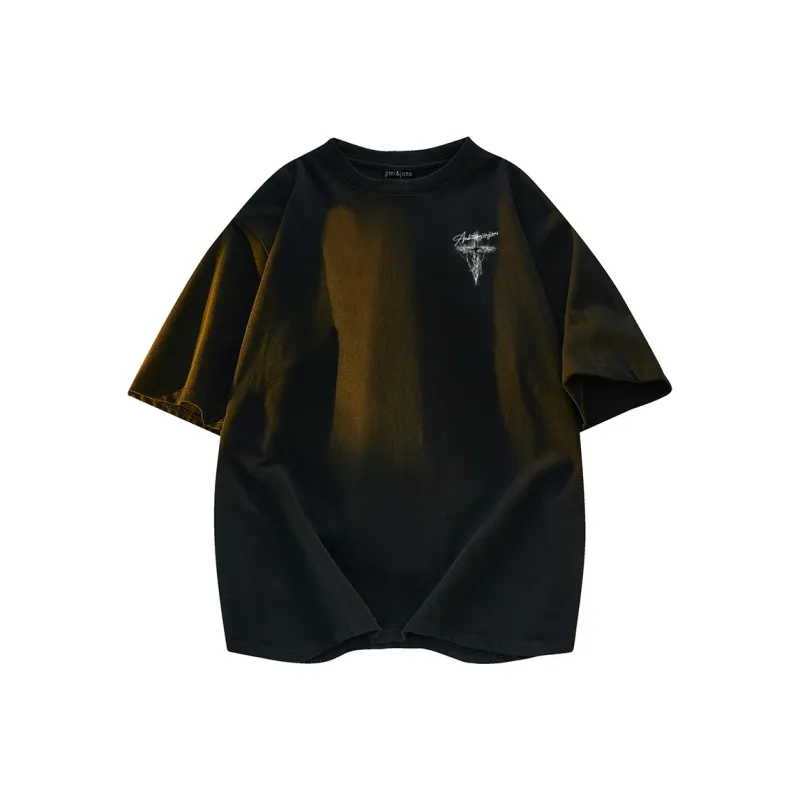 JIMI&JONS T Shirts Unisex-1