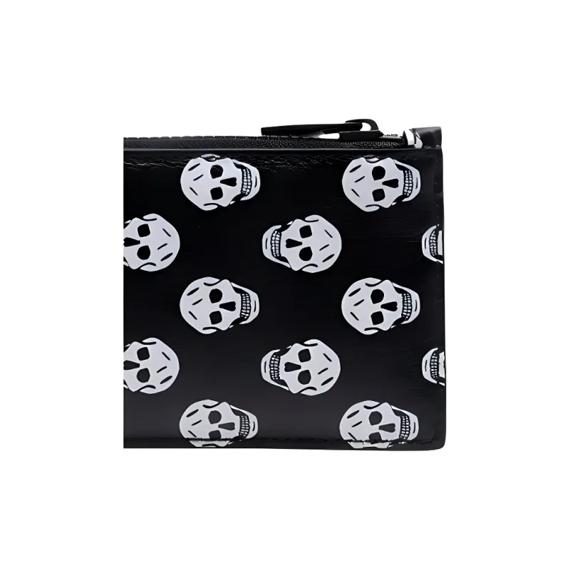 Alexander McQueen Wallets-4