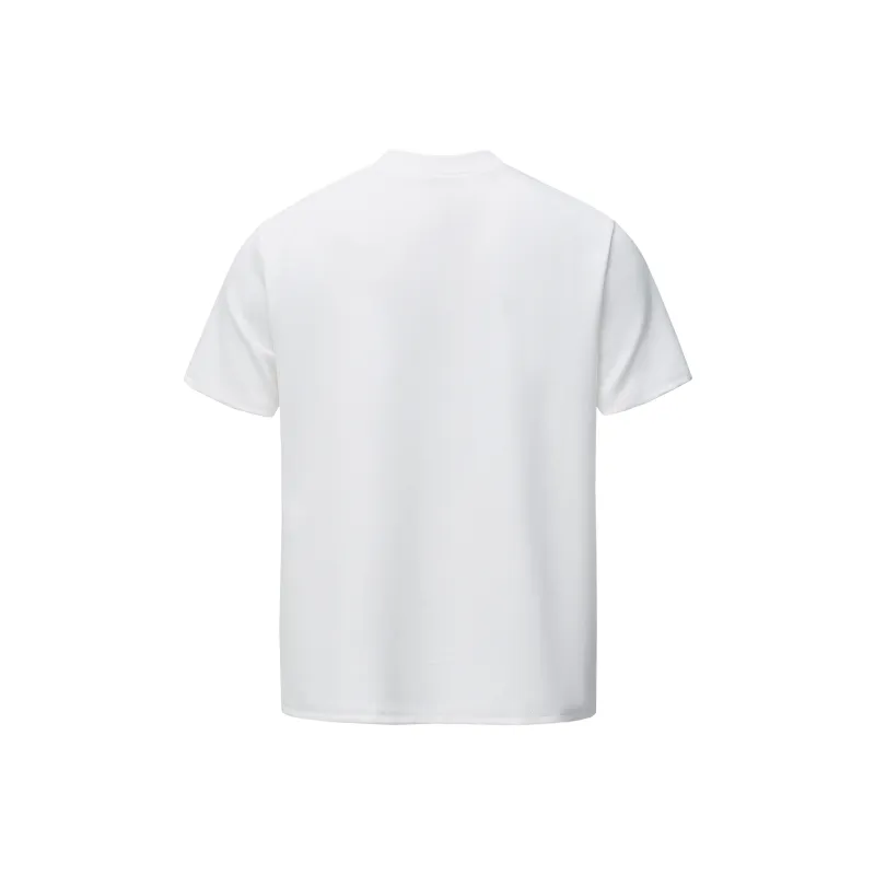 Pallsupol T Shirts Unisex-18