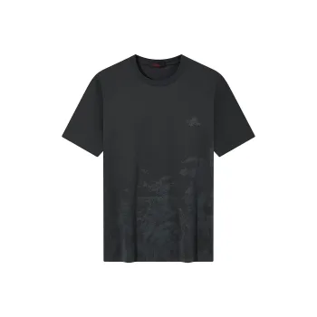 SEVEN T Shirts Men
