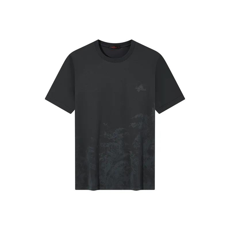 SEVEN T Shirts Men-0