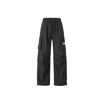 UNDERGARDEN Casual Pants Unisex