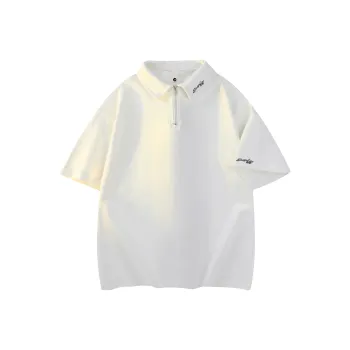 Mackyo T-Shirts Unisex