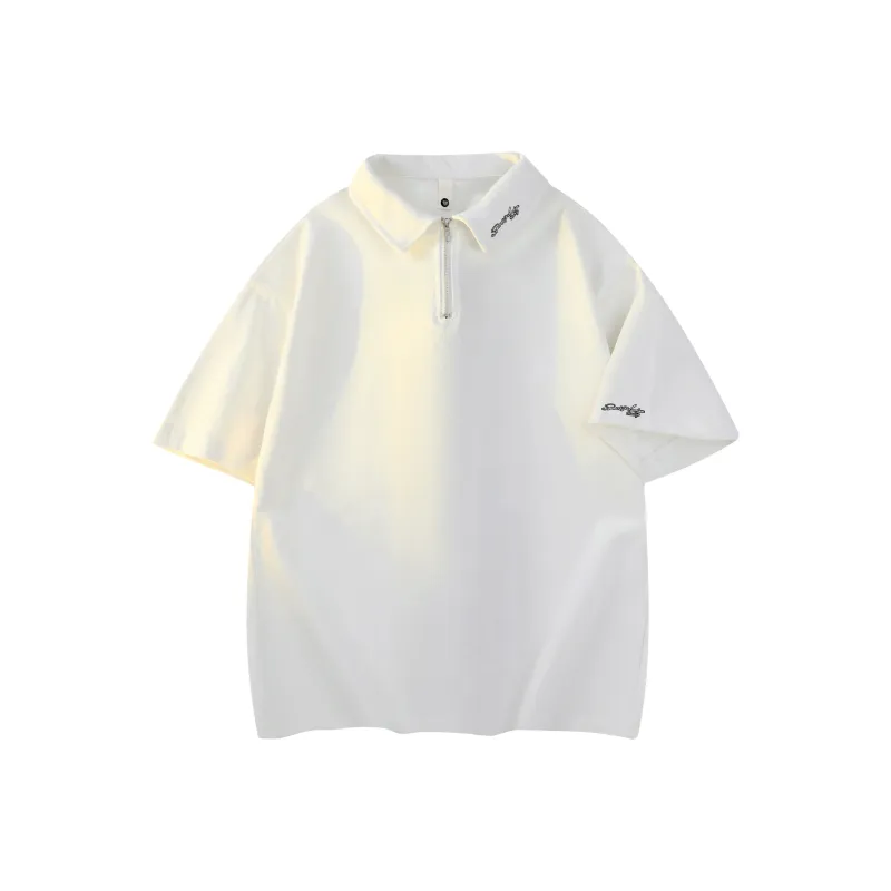 Mackyo T-Shirts Unisex-0