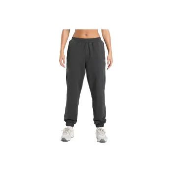 GYMSHARK Casual Pants Women's Gray