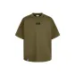 Dark Khaki