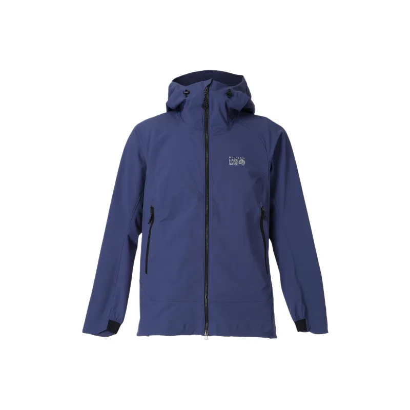 MOUNTAIN HARDWEAR Jacket Women's-2