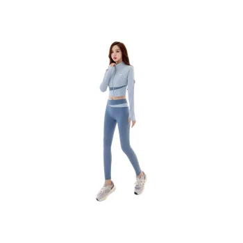Barbie Fitness Sets Women's