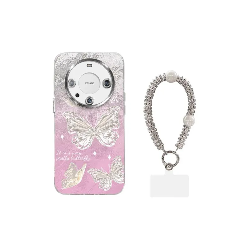 HUAZHONGBAO Phone Cases-4