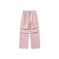 Dusty Pink
